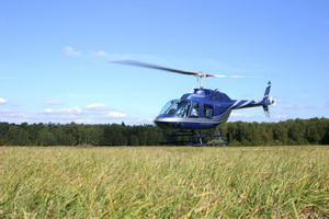 вертолет bell 206