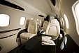 Learjet 85