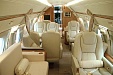 Gulfstream G350