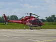 Eurocopter AS 355