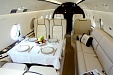 Gulfstream G200