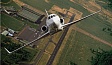 Falcon 2000 LX
