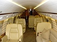 Gulfstream V