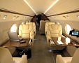 Gulfstream II