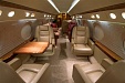 Gulfstream IV SP
