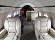 Gulfstream G350