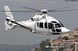 Eurocopter AS 365